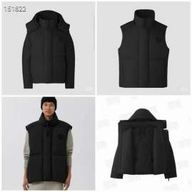 Picture of Canada Goose Down Jackets _SKUCanadaGooseXS-XL26yr16437797
